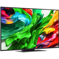 LG 55QNED86 CZ distribuce