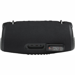 JBL Xtreme 3 Black