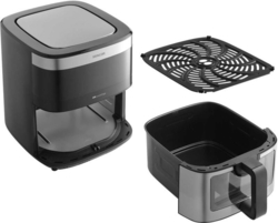 Sencor SFR 9000SS