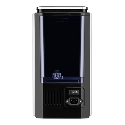 Automatický kávovar Catler EA 802 Cubisto