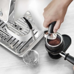 Espresso De'Longhi La Specialista ARTE EC9155.W