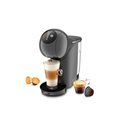 Espresso Krups NESCAFÉ Dolce Gusto Genio S KP240B10