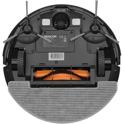 Sencor SRV 3150OR BLACK