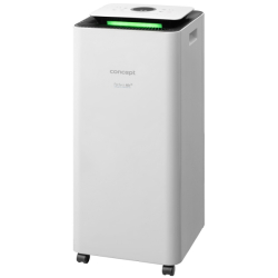 CONCEPT OV2216 Perfect Air Smart