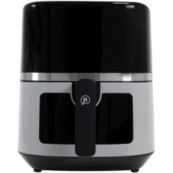 Remoska Vento R301001