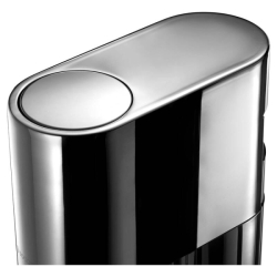 SodaStream ENSO nerez