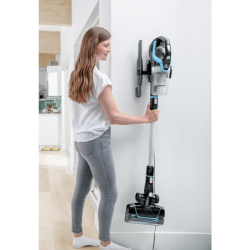 Bissell MultiReach Active 2v1 2907N