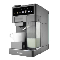 Espresso Catler ES 750 G Renzo