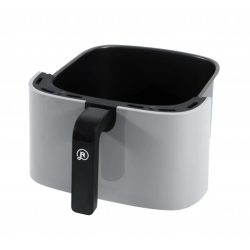 Remoska R301002 6,3l VentoSteamChef