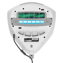 Raycop RS PRO UV+ antibakteriální vysavač
