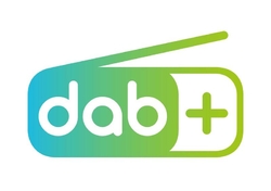Internetový radiopřijímač s DAB+ Maxxo DT06 černý