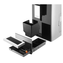 Automatický kávovar Catler EA 802 Cubisto