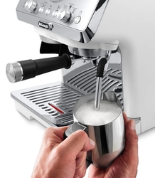 Espresso De'Longhi La Specialista ARTE EC9155.W