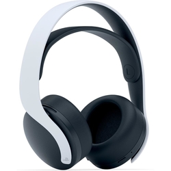 Sony PS5 PULSE 3D wireless headset