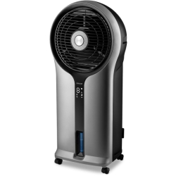 Ochlazovač vzduchu Sencor SFN 9014SL