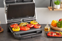 Gril Tefal GC728D10 OptiGrill+ XL