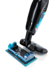 Tyčový vysavač ETA Moneto II AQUA PLUS 8453 90000