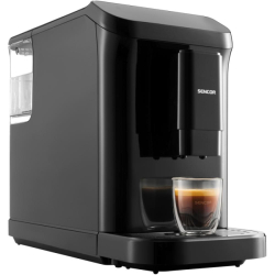 Sencor SES 6000BK