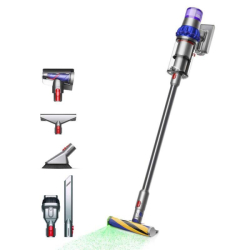 Dyson V15 Detect Fluffy