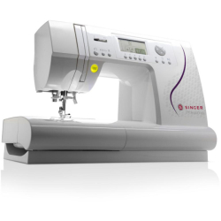 Singer C430 PROFESSIONAL