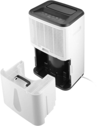Odvlhčovač Sencor SDH 2028WH