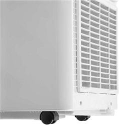 Klimatizace SENCOR SAC MT8048C mobilní WiFi