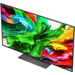 LG 55QNED86 CZ distribuce