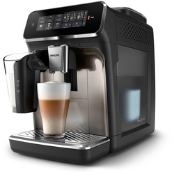 Espresso Philips Series 3300 LatteGo EP3347/90