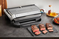Gril Tefal GC728D10 OptiGrill+ XL