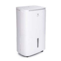 Smart odvlhčovač G21 Impact 40 40l/24h WiFi