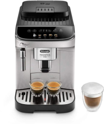De'Longhi Magnifica Evo ECAM 290.31.SB