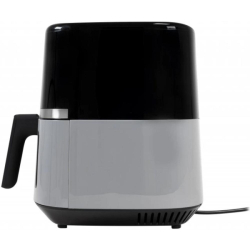 Remoska Vento R301001