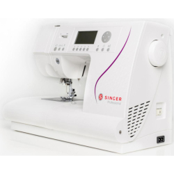 Singer C430 PROFESSIONAL