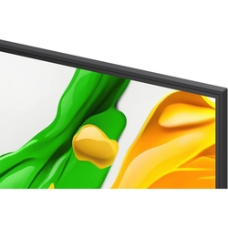 LG 55QNED86 CZ distribuce