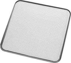 Concept SO5000 Sušička ovoce digitální 850 W