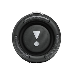 JBL Xtreme 3 Black