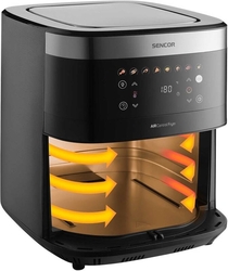 Sencor SFR 9000SS