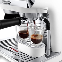 Espresso De'Longhi La Specialista ARTE EC9155.W