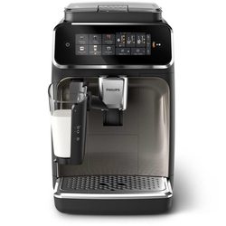 Espresso Philips Series 3300 LatteGo EP3347/90