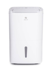 Smart odvlhčovač G21 Impact 40 40l/24h WiFi