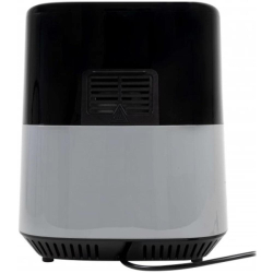 Remoska Vento R301001