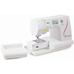 Singer C430 PROFESSIONAL
