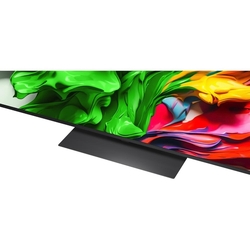 LG 55QNED86 CZ distribuce