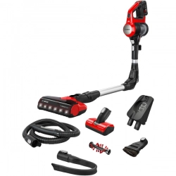 BOSCH BBS711ANM Unlimited 7