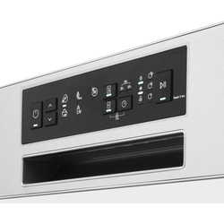 PHILCO PD 105 EABIS