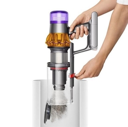 Dyson V15s Detect Submarine