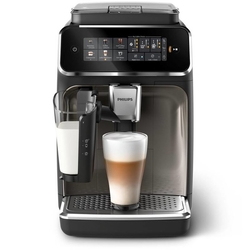 Espresso Philips Series 3300 LatteGo EP3347/90