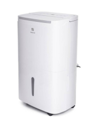 Smart odvlhčovač G21 Impact 40 40l/24h WiFi