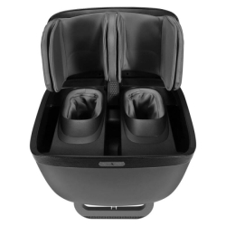 Masážní přístroj NAIPO MGF-K68 2 v 1