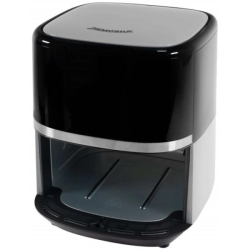 Remoska Vento R301001